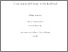 [thumbnail of 3419827_ViliusAudinis_PhDThesis.pdf]