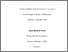 [thumbnail of 2016WoodsJRPhD.pdf]