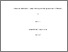 [thumbnail of Ruth_Kirk_Thesis_2017.pdf]