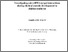 [thumbnail of 20170523_THESIS_-_Camille_VIAUT_-_FINAL_VERSION(2).pdf]