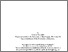 [thumbnail of FINAL_Doctoral_thesis_19_May_2017_THORNHILL_ROSETTA.pdf]