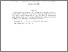 [thumbnail of Accepted manuscript]