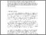 [thumbnail of Accepted manuscript]