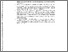 [thumbnail of Accepted manuscript]
