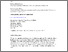 [thumbnail of Accepted manuscript]