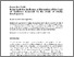 [thumbnail of Published manuscript]