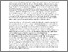[thumbnail of Final published manuscript]