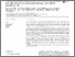 [thumbnail of Smith et al 2017]