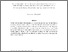 [thumbnail of Accepted manuscript]