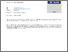 [thumbnail of Accepted manuscript]
