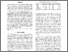 [thumbnail of Accepted manuscript]