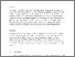[thumbnail of Chapter]