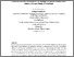[thumbnail of Accepted manuscript]