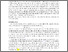 [thumbnail of Accepted manuscript]