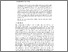 [thumbnail of Accepted manuscript]