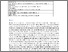 [thumbnail of Accepted_manuscript]