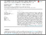 [thumbnail of Published manuscript]