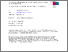 [thumbnail of Accepted manuscript]