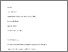 [thumbnail of Accepted manuscript]