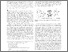 [thumbnail of Published manuscript]