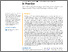 [thumbnail of Published manuscript]
