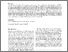 [thumbnail of Published manuscript]
