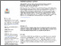 [thumbnail of Published manuscript]
