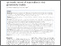 [thumbnail of s12940-017-0279-4]