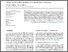 [thumbnail of Published manuscript]