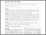 [thumbnail of Published manuscript]
