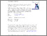[thumbnail of Accepted manuscript]
