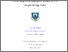 [thumbnail of 2017PaicuCPhD.pdf.pdf]