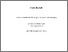 [thumbnail of Claire_Bushell_Thesis_Final.pdf]