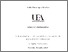 [thumbnail of tesis.pdf]