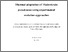 [thumbnail of Katrin_Schmidt_Thesis_corrected.pdf]