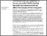 [thumbnail of Published manuscript]