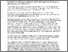 [thumbnail of Accepted manuscript]