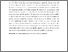 [thumbnail of Accepted manuscript]