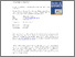[thumbnail of Accepted manuscript]