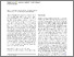 [thumbnail of Cameron_et_al-2017-Magnetic_Resonance_Materials_in_Physics,_Biology_and_Medicine]