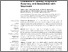 [thumbnail of Published manuscript]