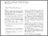 [thumbnail of Published manuscript]
