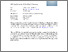 [thumbnail of Accepted manuscript]