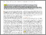 [thumbnail of Bevan Insight v2 copy]