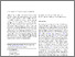 [thumbnail of Engelhardt_etal_2017_JAutismDevDisord]