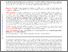 [thumbnail of Published manuscript]