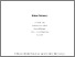 [thumbnail of Brian_Mahoney_Thesis_Final_completed+appendix_19APR17_(5).pdf]