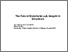 [thumbnail of Hannah_Louise_Chenoweth_5994748_MRes_The_Role_of_Endothelial_avb3_in_Metastasis.pdf]