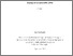 [thumbnail of Christophe,_Alice_2016_Exhibiting_Connections,_Connecting_Exhibitions_V1.pdf]