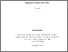 [thumbnail of Christophe,_Alice_2016_Exhibiting_Connections,_Connecting_Exhibitions_V2.pdf]